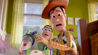 ‘Toy Story 5’: Trailer ansehen, Zusammenfassung, Besetzung, Erscheinungsdatum und mehr
