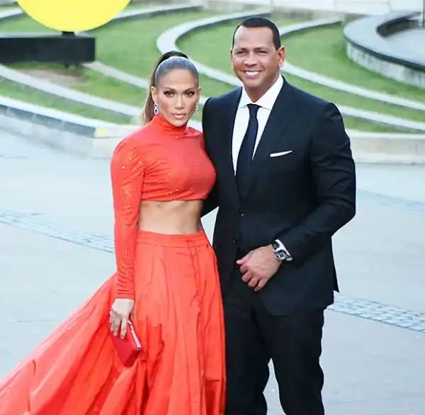 Jennifer Lopez: Son historique de rencontres, ses relations passées, y compris avec son ex Ben Affleck 23 Jennifer Lopez: Son historique de rencontres, ses relations passées, y compris avec son ex Ben Affleck 23