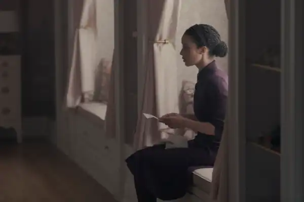 ‘The Testaments’ Staffel 2: Updates zur Zukunft des ‚Handmaid’s Tale‘-Spinoffs 8