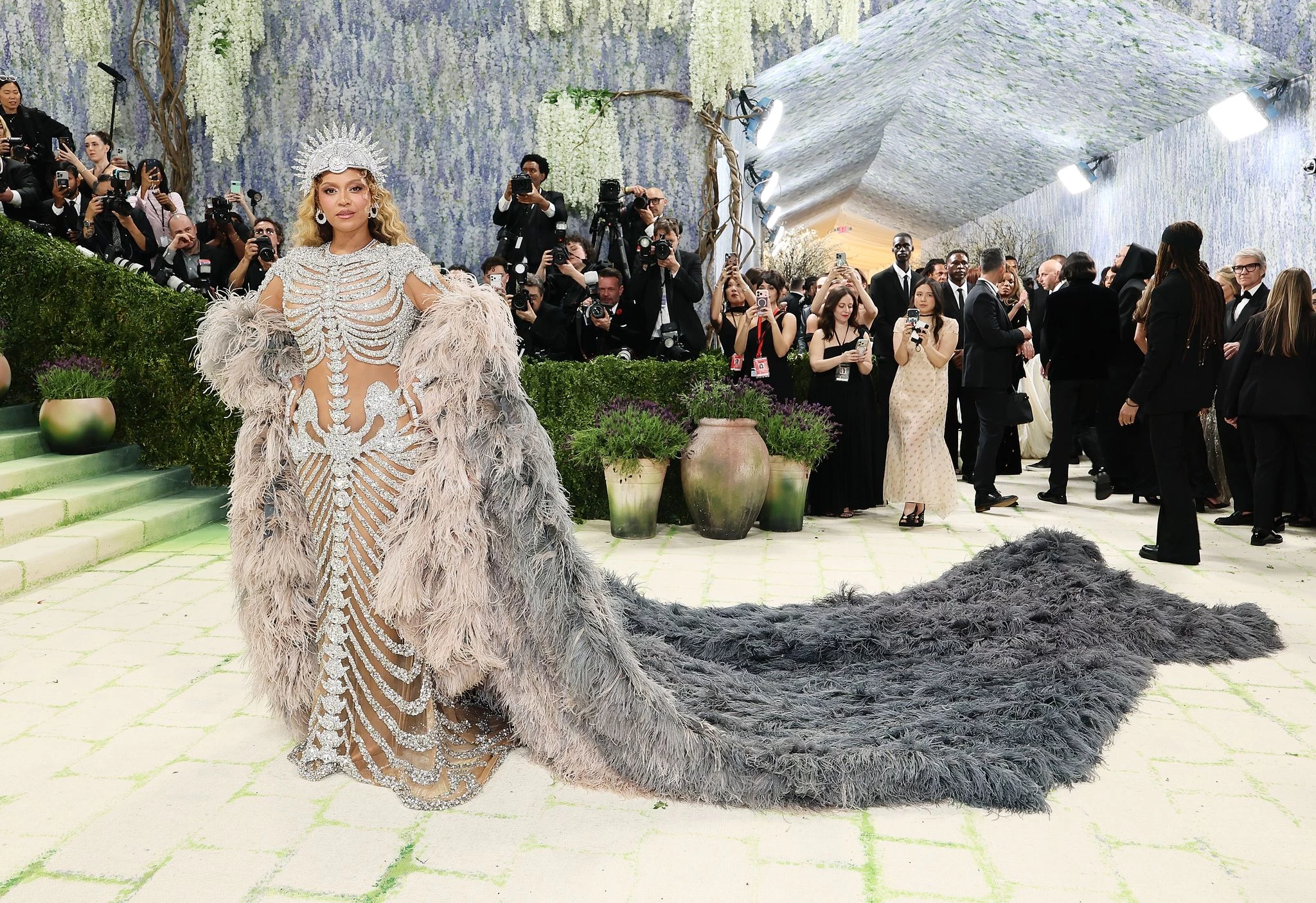 Beyonce2