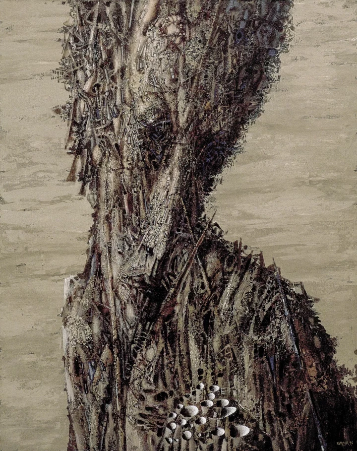 8 most interesting exhibitions in May4