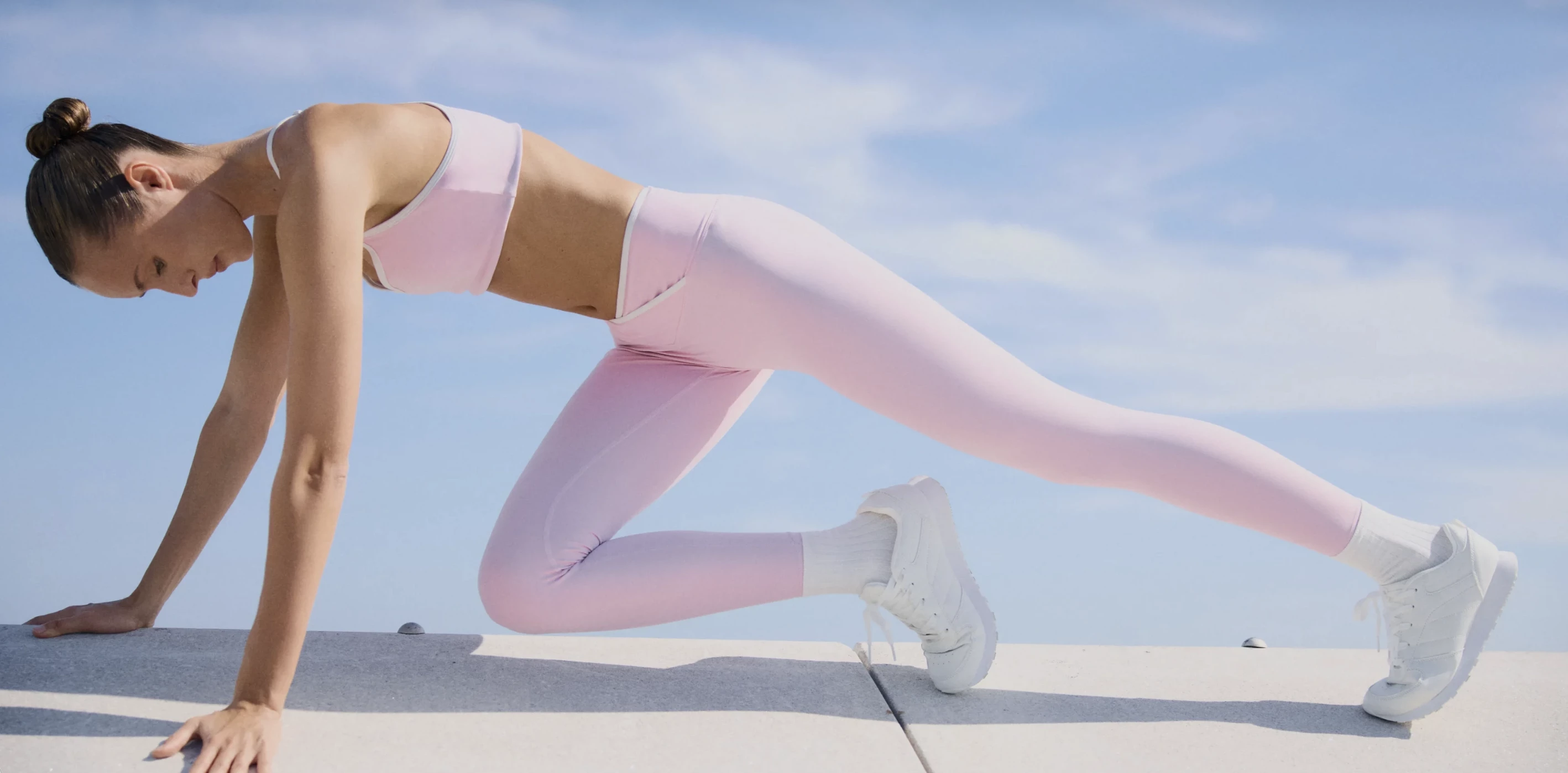 12 Ukrainian sportswear brands you want to wear every day29