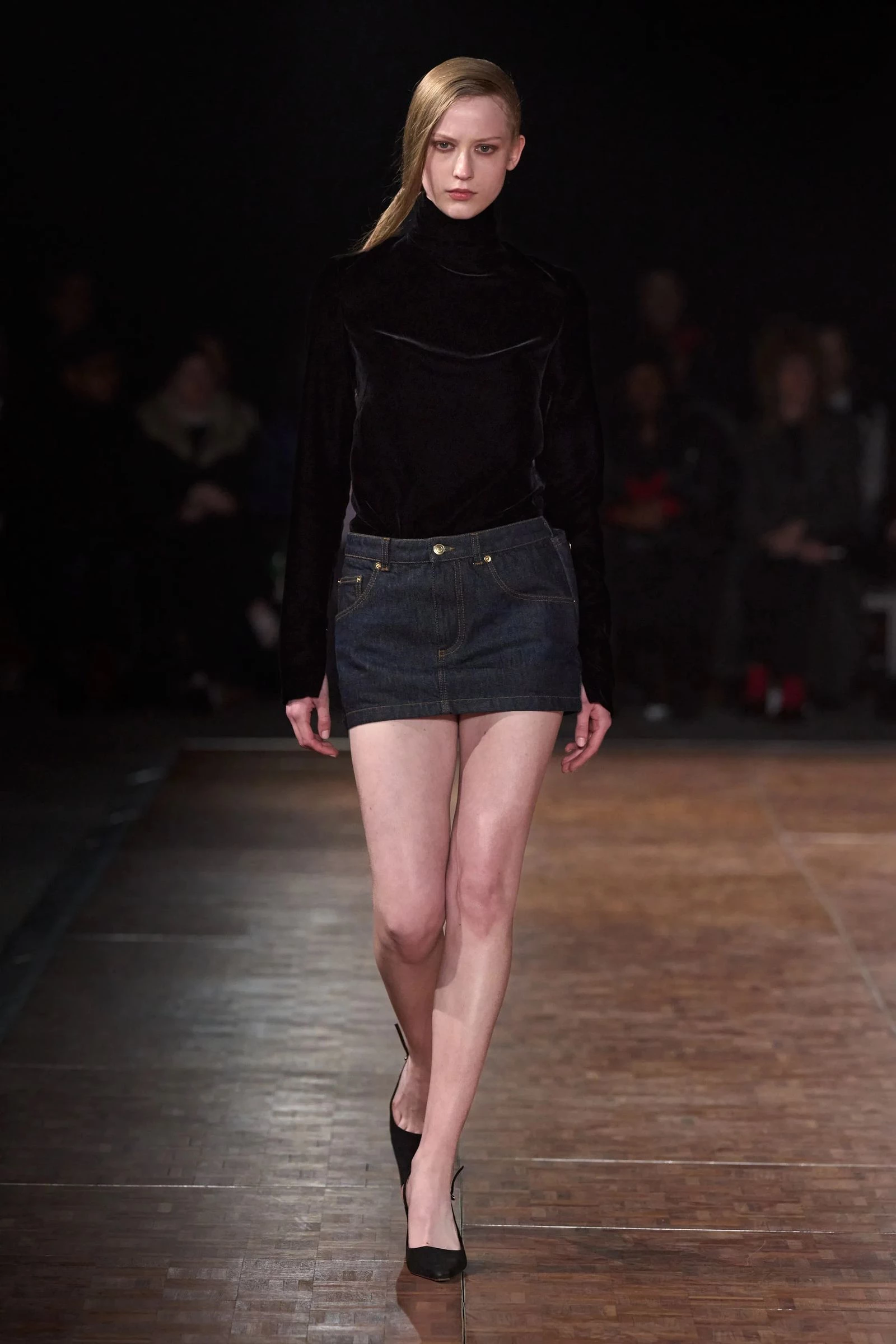 Area autumn-winter 2026/20277