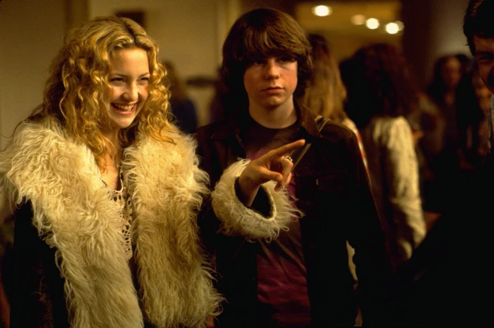 5 Best Romantic Comedies About Journalists You Should Watch3