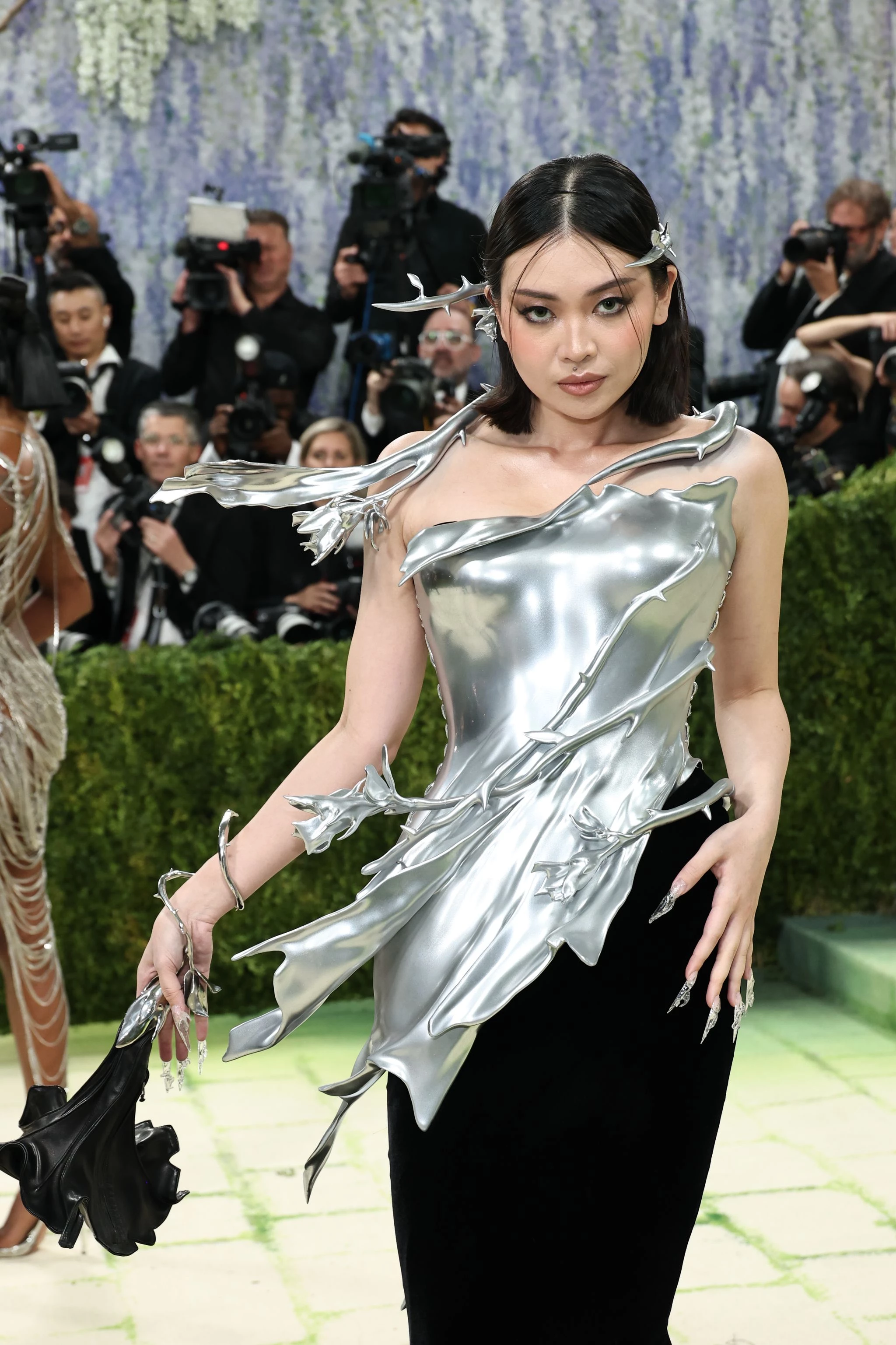 Grace Ling6