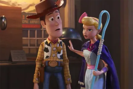 ‘Toy Story 5’: Trailer ansehen, Zusammenfassung, Besetzung, Erscheinungsdatum und mehr 8