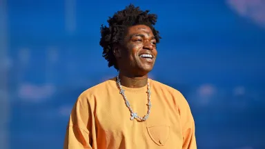 Kodak Black’s Offspring: All About His Family