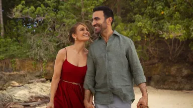 HOME 46 ‘Love at Work’ Film: Launch Date, Viewing Options, Performers &…