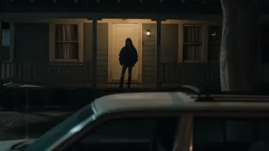 HOME 35 Does ‘Obsession’ Include a Scene After the Credits?