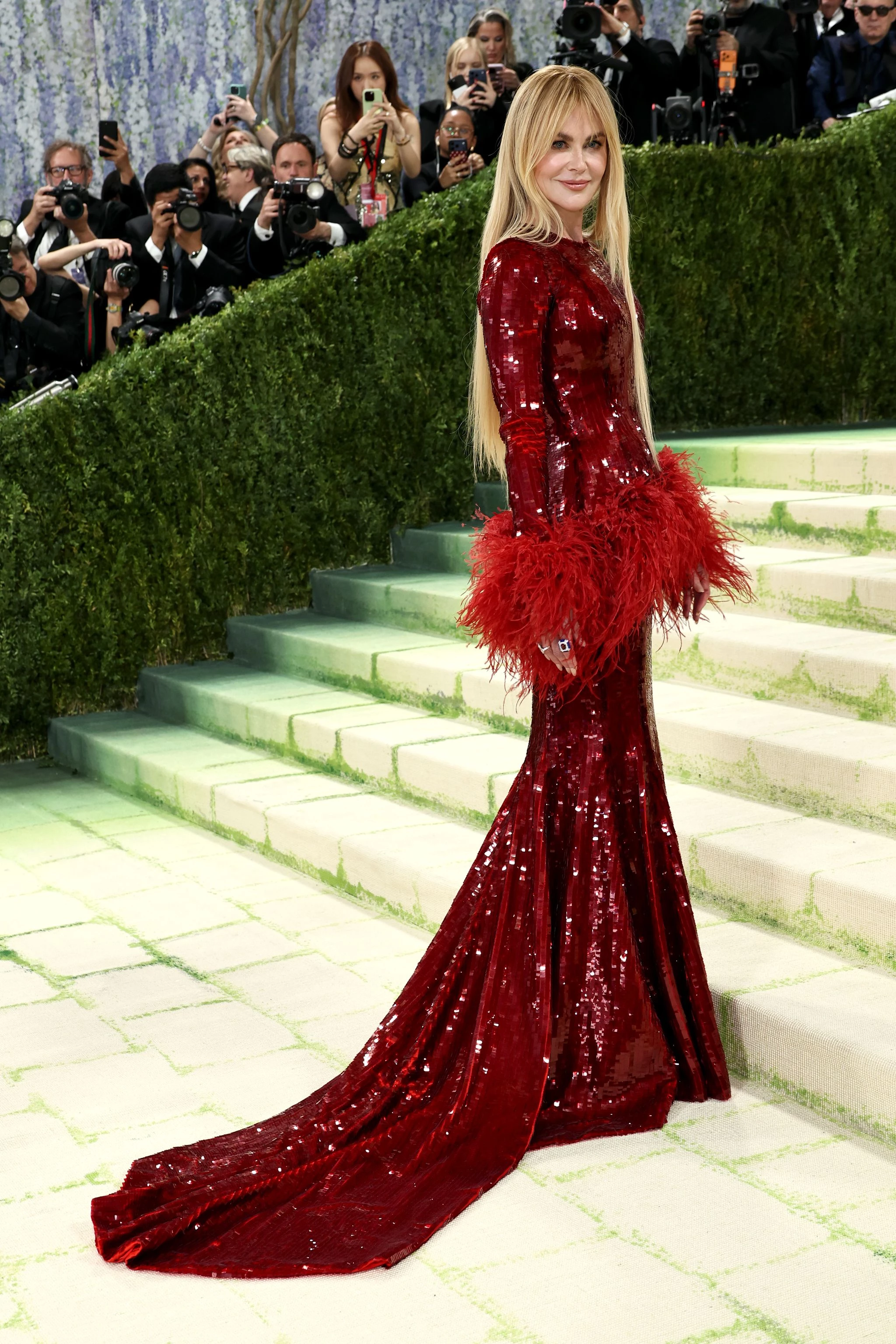 Nicole Kidman0