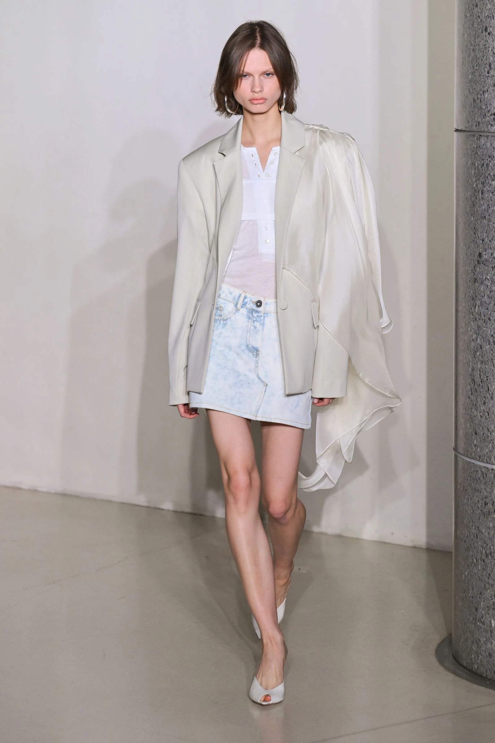Vaillant spring-summer 2026. Dominique Charriau6