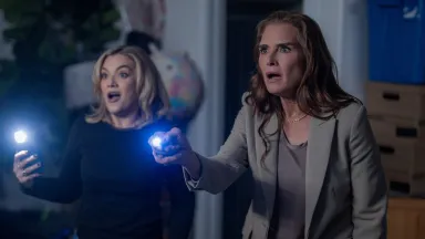 ‘You’re Killing Me’ Episodeguide: En oversikt over drapene og kaoset i sesong&hellip;