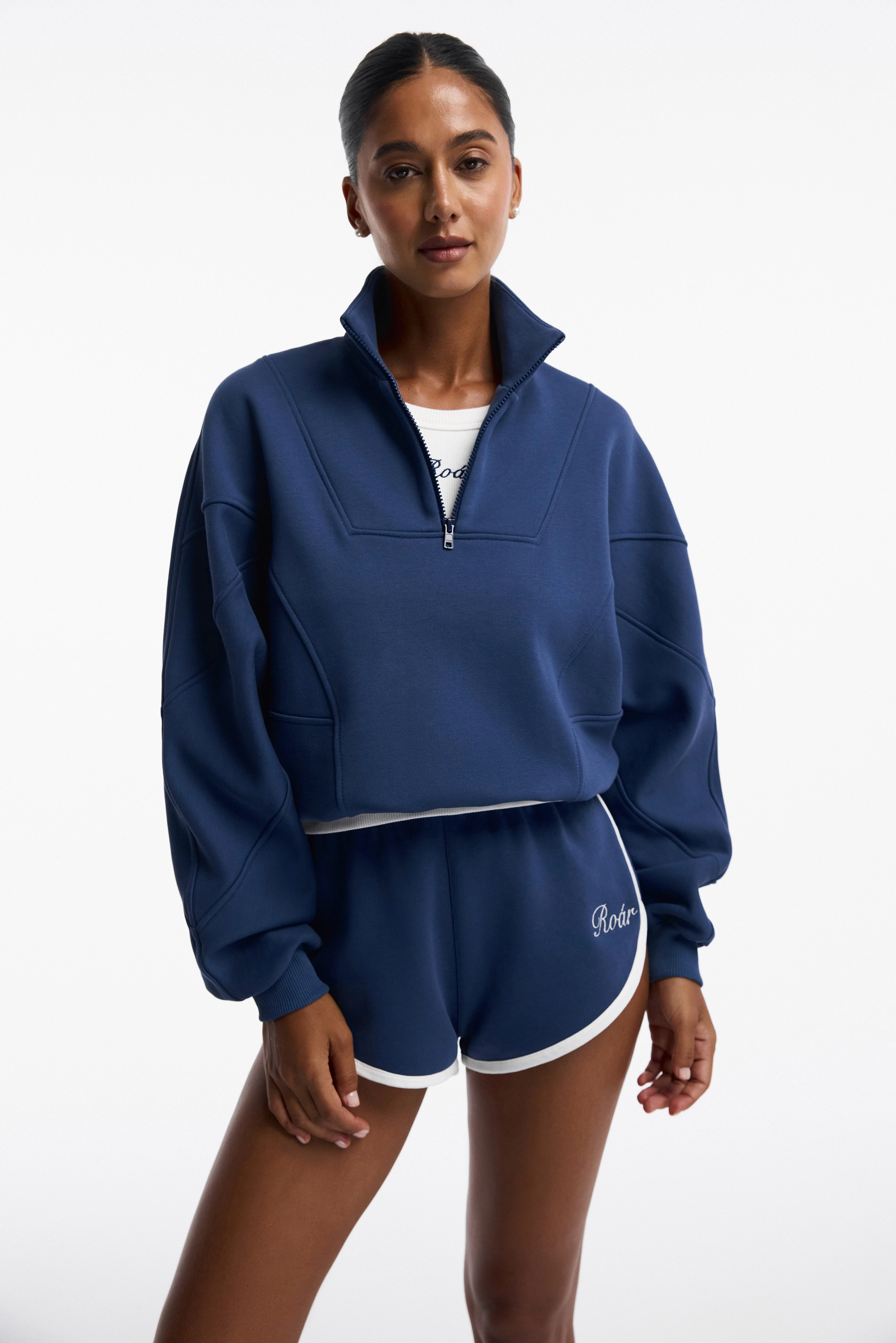 12 Ukrainian sportswear brands you want to wear every day4