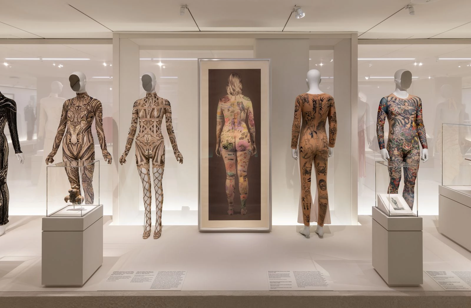 Photo: © Anna-Marie Kellen / The Metropolitan Museum of Art8