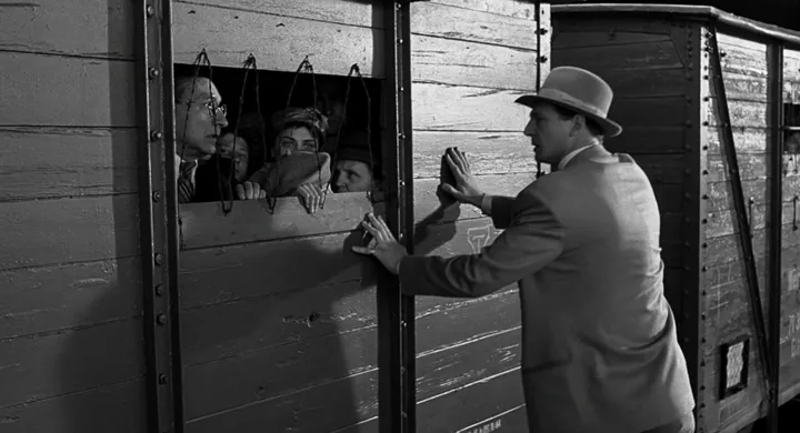 10 films about World War II that cover events from different perspectives 9 10 films about World War II that cover events from different perspectives 3