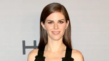 The True Emily Charlton: Leslie Fremar Unveiled (Devil Wears Prada)