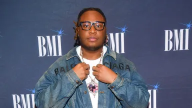 HOME 44 Tay Keith: Grammys Nominee’s Cause of Death Updated