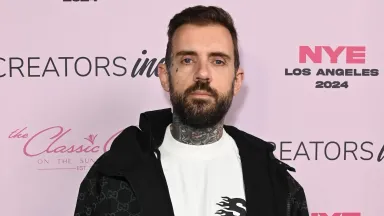 Adam22: Quel est le patrimoine de No Jumper ?