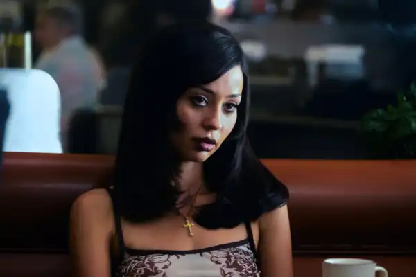 What Becomes of Cassie and Maddy in the Final Episode of 'Euphoria' Season 3? 6 What Becomes of Cassie and Maddy in the Final Episode of 'Euphoria' Season 3? 6