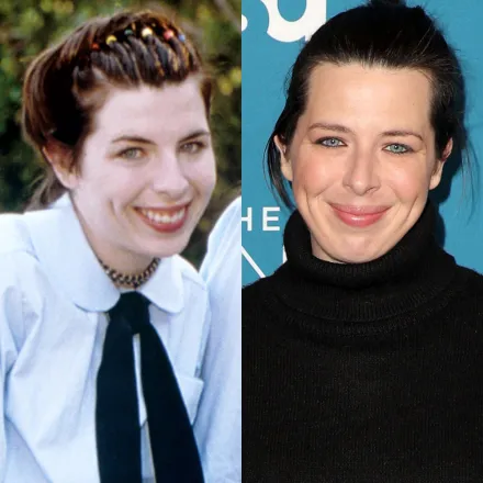 ‘Princess Diaries 3’ est-elle en préparation ? Ce que nous savons sur la suite potentielle avec Anne Hathaway 12