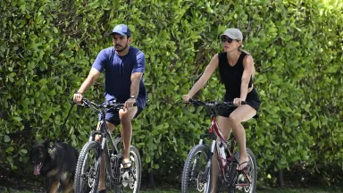 Joaquim Valente: 5 Fatos Sobre o Marido de Gisele Bündchen