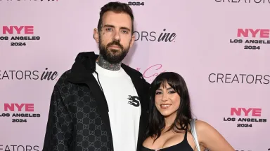 Adam22 and Lena the Plug’s Divorce: The Inside Story
