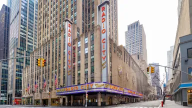 2026 Tony Awards: Onde assistir pela TV e streaming