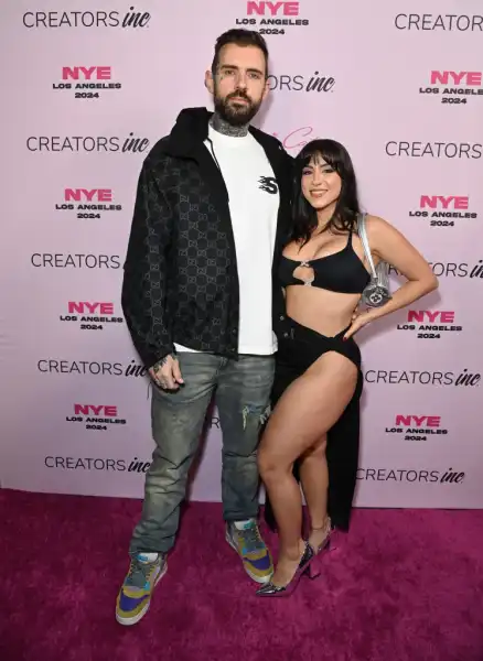 Adam22: Quel est le patrimoine de No Jumper ? 4