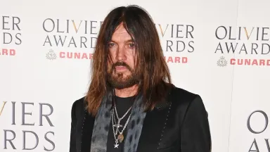 HOME 31 Billy Ray Cyrus’s Health: Everything About His Sepsis Diagnosis and Voice Problems