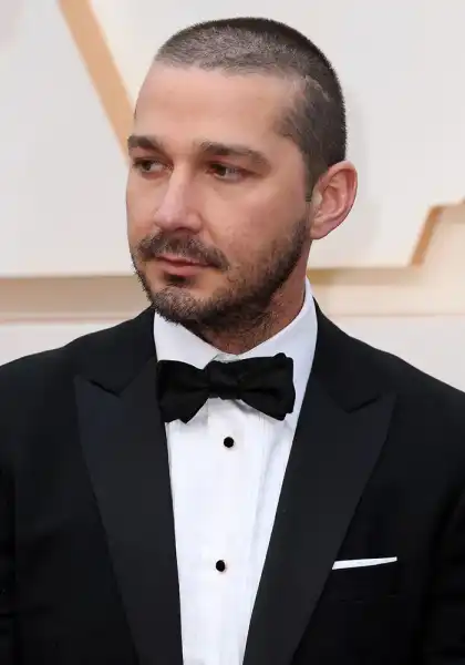 Où en est Shia LaBeouf maintenant ? Ce que l'acteur fait après ses arrestations en 2026 10