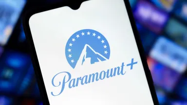 Paramount+ Services’ Future: What Skydance Might Cancel and Other Details
