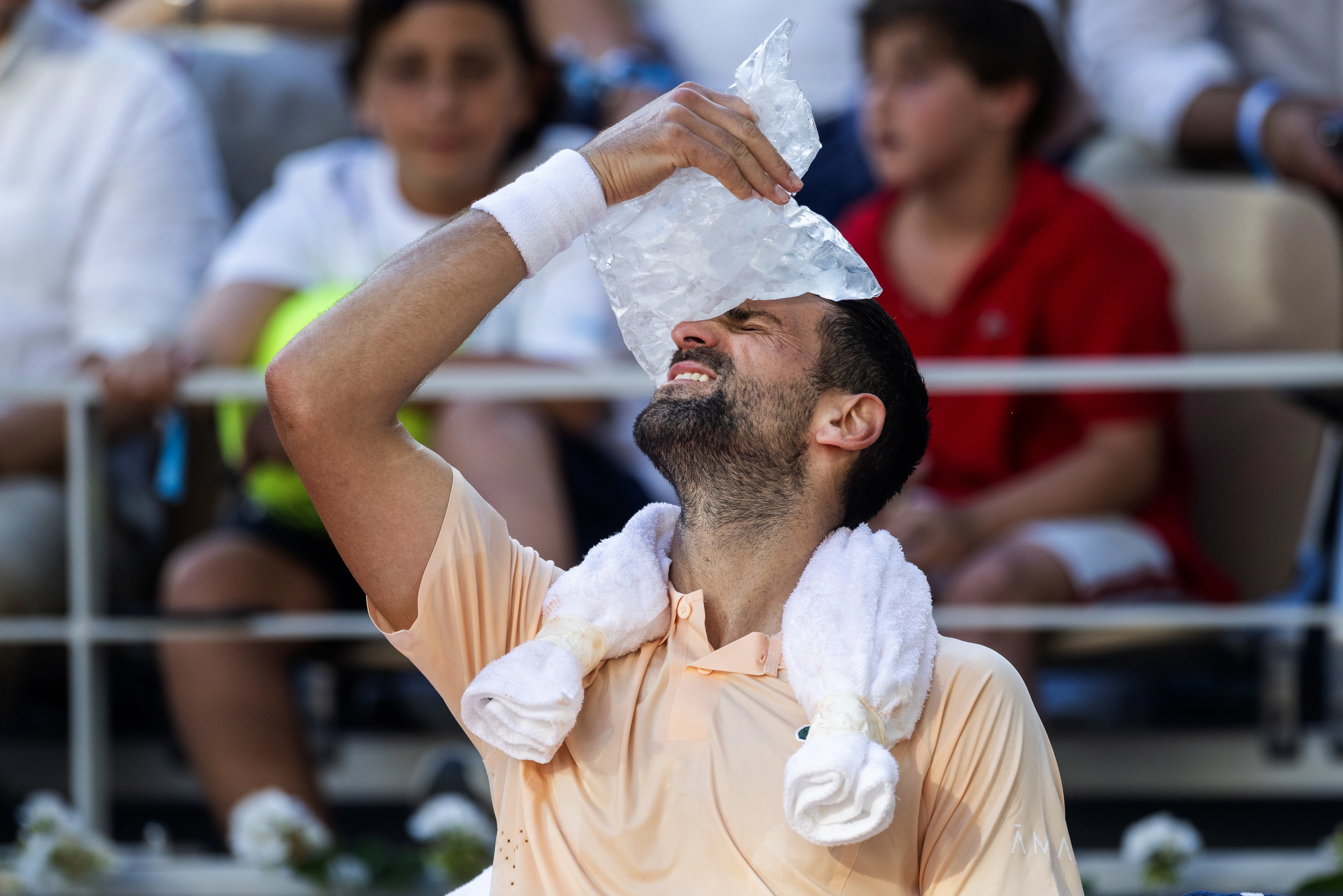 Novak Djokovic2