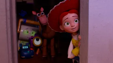 HOME 35 Toy Story 6: Will It Happen? What the Future Holds for the…