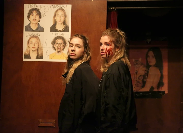 7 theater premieres worth seeing in June 6 7 theater premieres worth seeing in June1