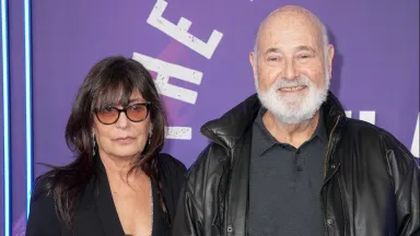 HOME 25 Quanti figli ha Rob Reiner? Quanti ne ha avuti il regista?