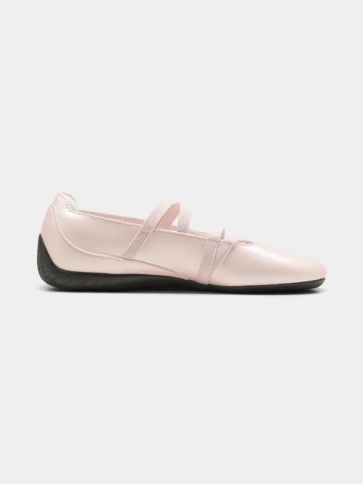 Berry pink ballet flats – the choice of fashionistas this summer 2026 8 Berry pink ballet flats – the choice of fashionistas this summer 20266
