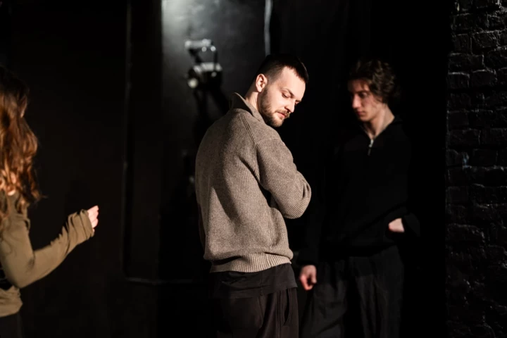 7 theater premieres worth seeing in June 8 7 theater premieres worth seeing in June3