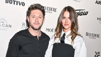 Amelia Woolley: 5 Fatti da Sapere sulla Fidanzata di Niall Horan 3 Amelia Woolley: 5 Fatti da Sapere sulla Fidanzata di Niall Horan 3