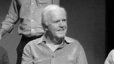 James Handy in ‘Top Gun: Maverick’: His Character 2