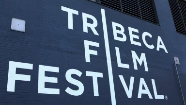 Tribeca Film Festival 2026: Programação com Curtas, Longas e Mais