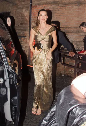 Joaquim Valente: 5 Fatos Sobre o Marido de Gisele Bündchen 5 Joaquim Valente: 5 Fatos Sobre o Marido de Gisele Bündchen 5