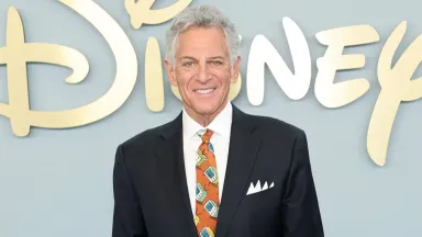 HOME 41 El Estado de Salud de Bill Ritter Durante su Lucha…