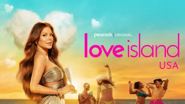 What Time is ‘Love Island USA’ Season 8 Broadcasting? Streaming and Cable Possibilities 4
