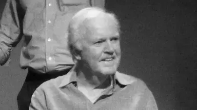 Who was the ‘Top Gun: Maverick’ actor James Handy dating?