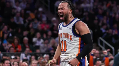 HOME 31 Jalen Brunson’s Wealth: The Knicks Star’s Earnings