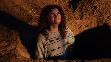 HOME 29 Does Rue Perish in the Final Episode of ‘Euphoria’ Season 3? The…