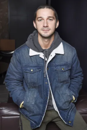Où en est Shia LaBeouf maintenant ? Ce que l'acteur fait après ses arrestations en 2026 7
