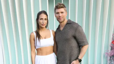 Why Did Amanda Batula and Kyle Cooke From ‘Summer House’&hellip;