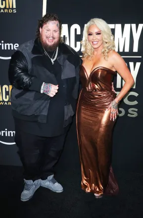 Bunnie XO, Jelly Roll's Wife: A Look at Their Marriage and Divorce 8 Bunnie XO, Jelly Roll's Wife: A Look at Their Marriage and Divorce 8