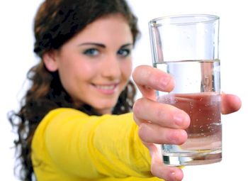 Why do you need to drink water? 2 Why do you need to drink water? 2
